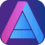 Appnify GbR